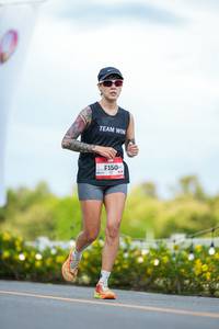 BIB: 
                            <button type="button" onclick="openModal(26556487)" class="btn btn-primary btn-sm float-right btn-popup" data-toggle="modal" data-target=".modal-high-quality">
                        <i class="fas fa-shopping-cart"></i> Add to Cart
                    </button>
                                            <button type="button" onclick="isThisMe(26556487, true)" class="btn btn-success btn-sm float-right btn-popup btn-isme hidden" data-toggle="tooltip" data-placement="bottom" title="นี่คือรูปของคุณใช่ไหม คลิกที่นี่เพื่อเอาเข้าอัลบั้ม">
                        <i class="fas fa-plus"></i> Add to album
                    </button>
                    <button type="button" onclick="isThisMe(26556487, false)" class="btn btn-warning btn-sm float-right btn-popup btn-isnotme hidden">
                        <i class="fas fa-ban"></i> Remove from album
                    </button>